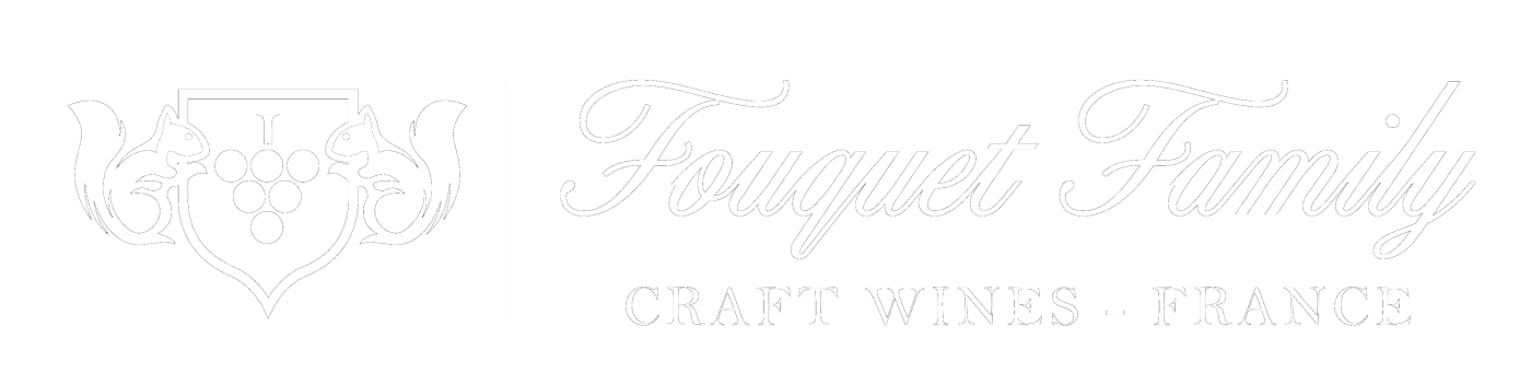 Fouquet Family
