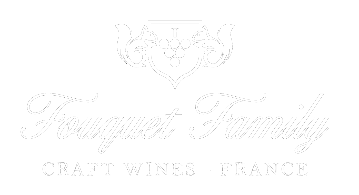 Fouquet Family